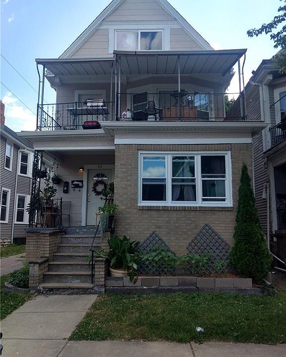 1st image of 83 Baynes St