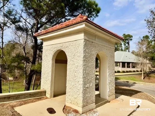 12 Via Maria, Fairhope, AL 36532