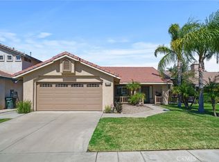 13794 Mesquite Dr, Fontana, CA 92337