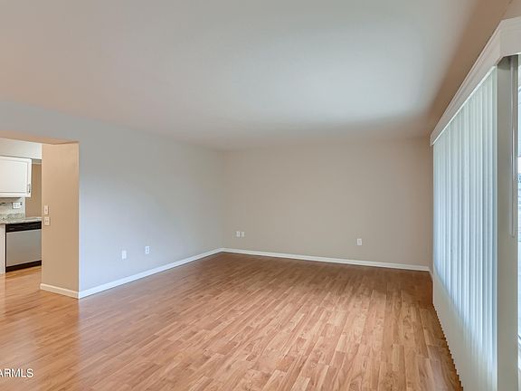 5th image of 9739 W Amber Trl
