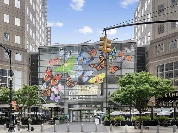 212 Warren Street image 21 of 21