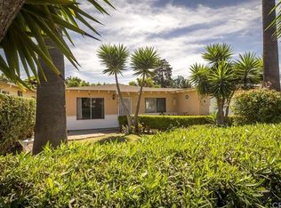 2230 La Verne St, Oceano, CA 93445