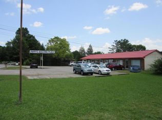 3426 Sevierville Rd, Maryville, TN 37804