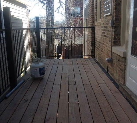 5th image of 4881 N Ashland Ave #1