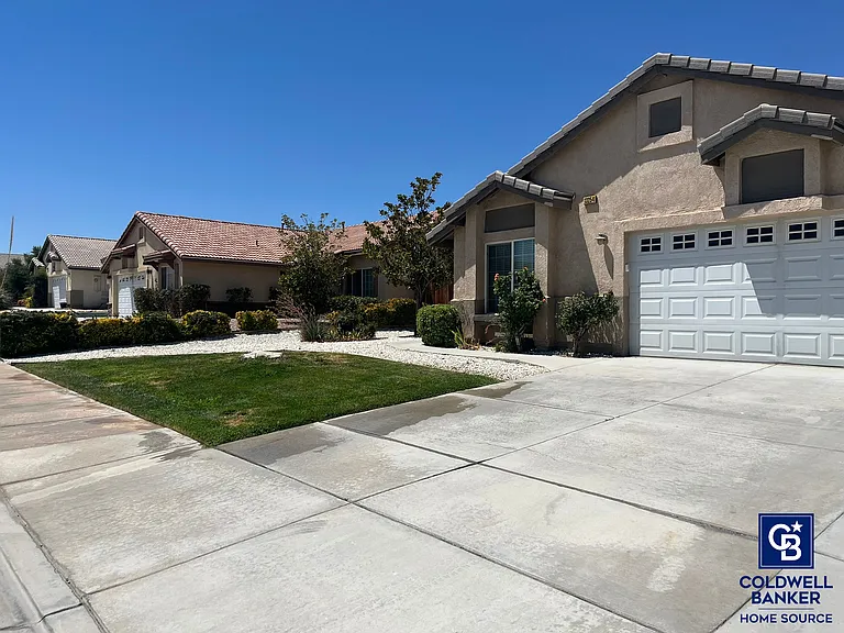 13254 Forest Meadow Ln — Photo 1