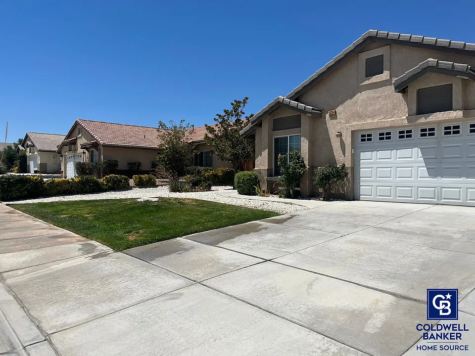 13254 Forest Meadow Ln