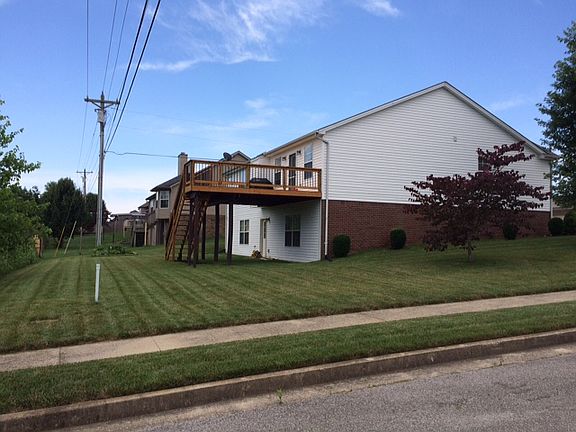 4th image of 801 Cannonball Dr