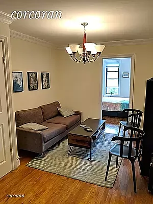 Rented by Corcoran | media 17