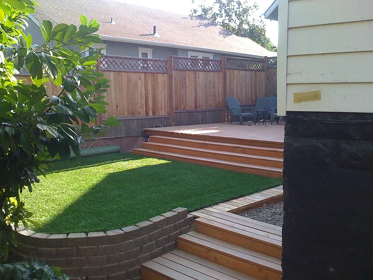 1434 Ferry St SE #7 — Photo 7