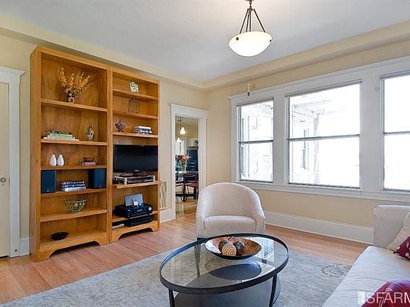 2nd image of 2415 Van Ness Ave APT 304