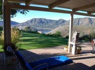 3259 Purer Rd, Escondido, CA 92029