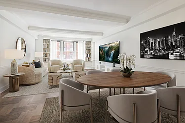 325 East 79th Street