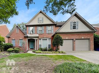 2149 Wrights Mill Cir NE, Atlanta, GA 30324