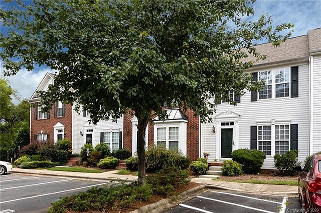 1st image of 1284 Branson Rd NW #15