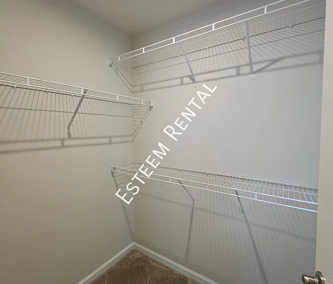 520 Citrus Petal Rd — Photo 15