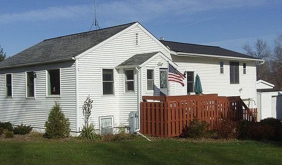 2nd image of W3021 Elmore Dr