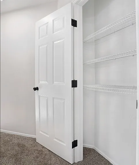 Riverview Townhomes — Photo 12