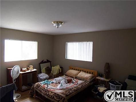 5th image of 8828 Gowdy Ave