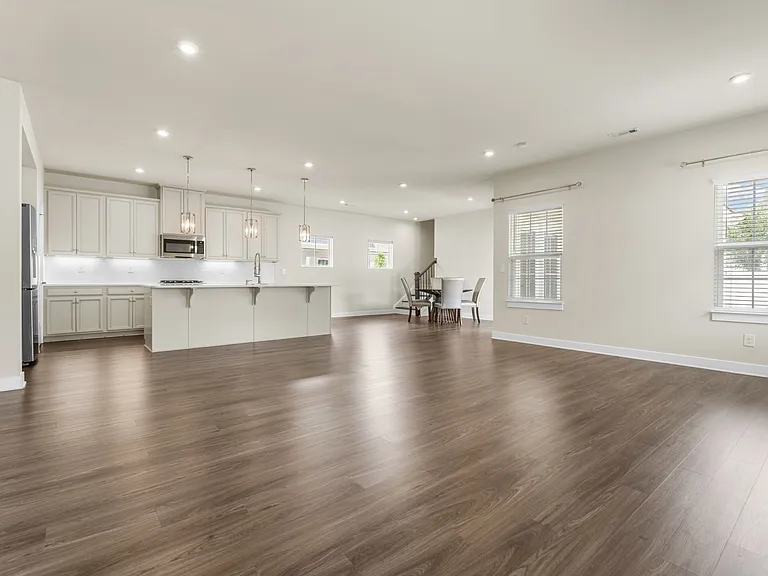 1578 Drakes Creek Rd — Photo 20
