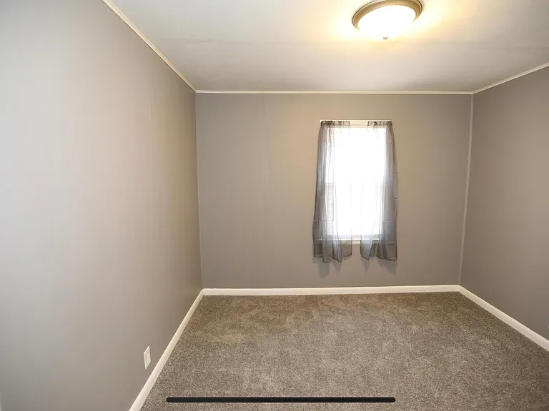 2107 Avenue D — Photo 28