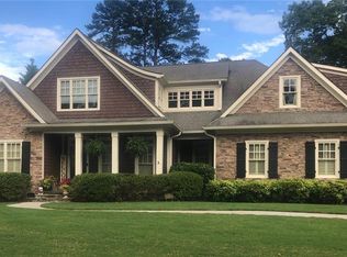 149 Nelson Blvd NW, Rome, GA 30165