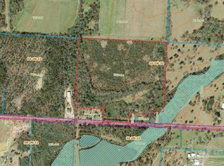 6390 Molino Rd, Molino, FL 32577