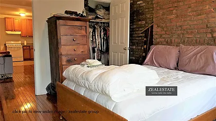 Rented by ZealEstate Group Inc