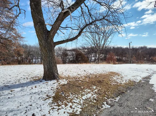 17430 Golden Rod Ct, Unionville, MO 63565