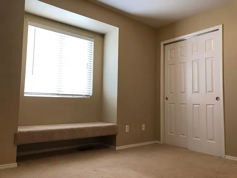 2662 Bannister Ct — Photo 14