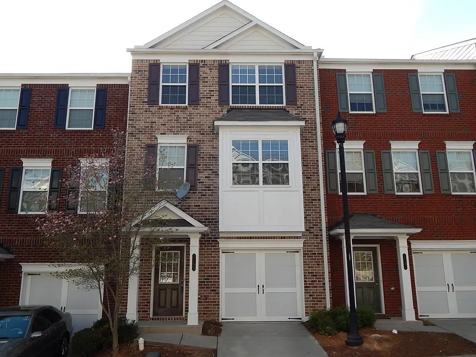 2199 Landing Walk Dr