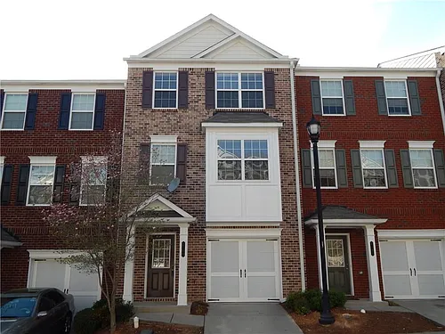 2199 Landing Walk Dr Photo 1