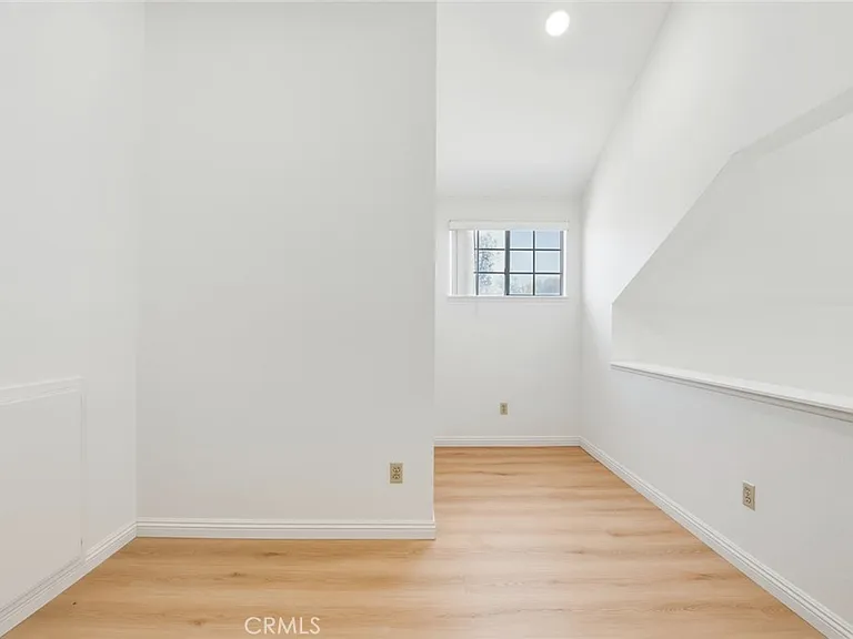 2601 S Quarry Ln #D — Photo 27