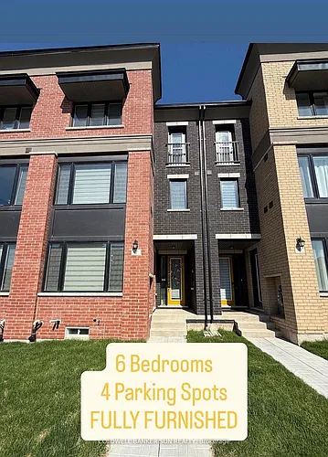 7 Marvin Ave Photo 1