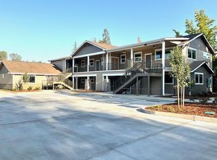 655 Mikkelsen Dr #203, Auburn, CA 95603