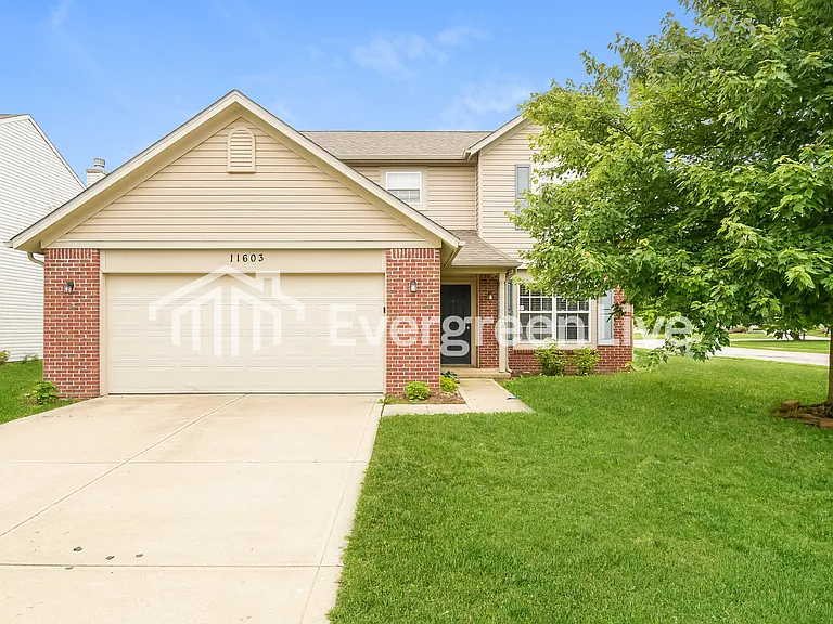 11603 Hornickel Cir — Photo 1