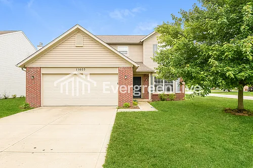 11603 Hornickel Cir Photo 1