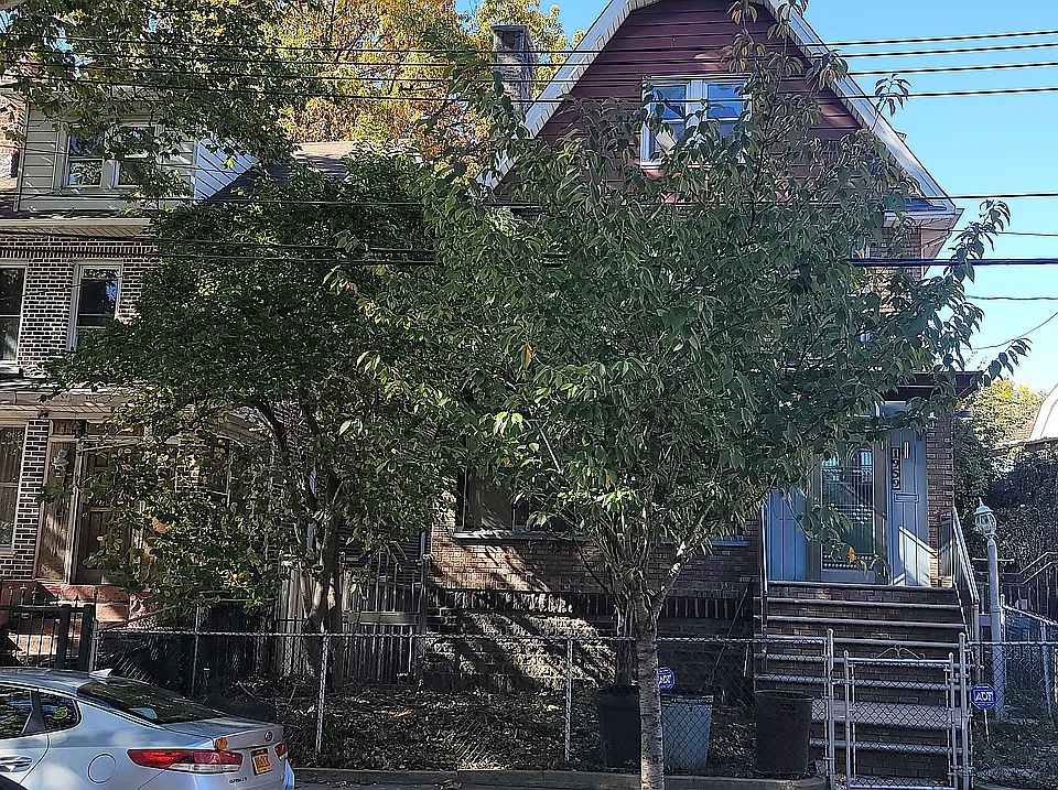 1st image of 1959 Andrews Ave S