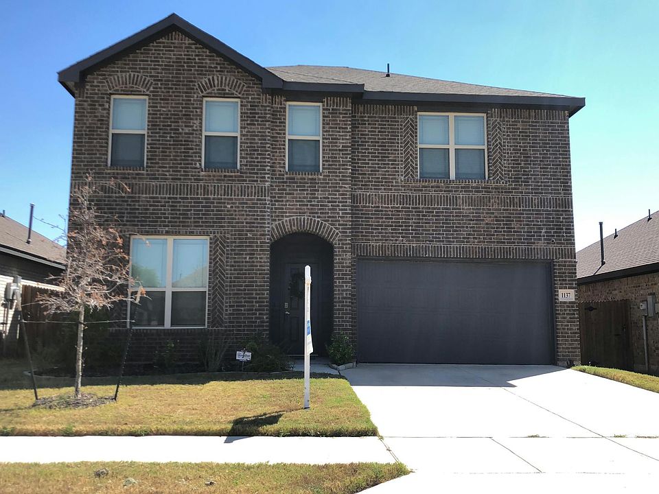 1st image of 1137 Country Glen Dr