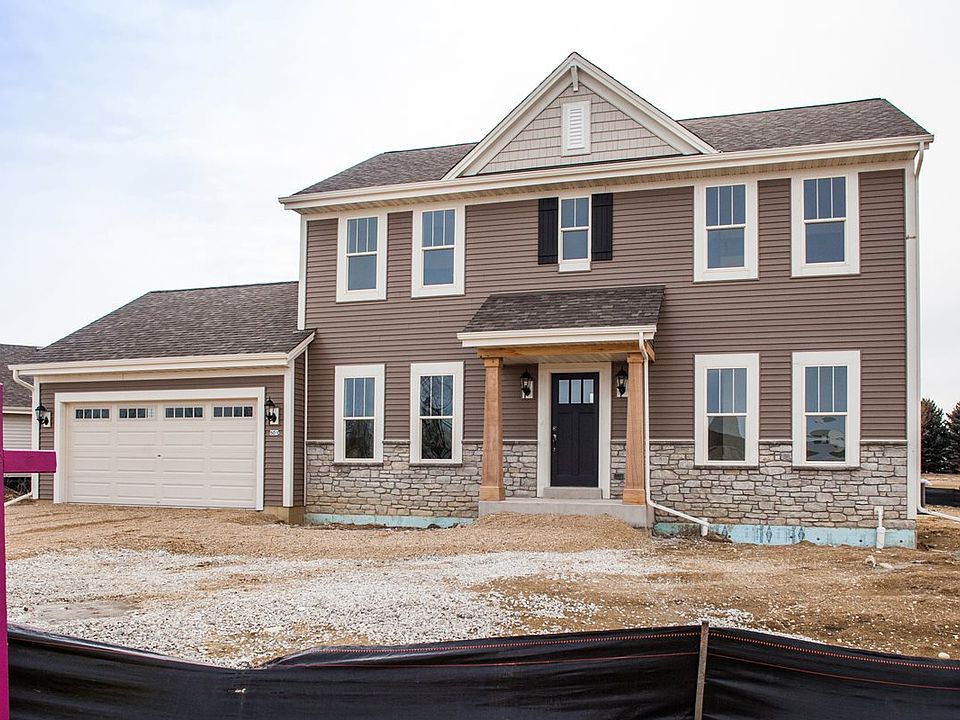 1st image of 501 E Emily Ave