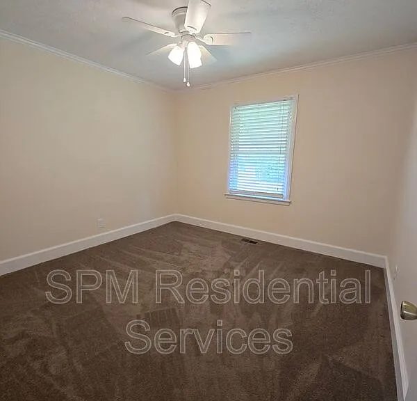 234 Oakcrest Dr — Photo 11