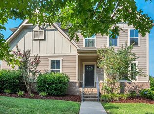 8010 Brookpark Ave, Franklin, TN 37064