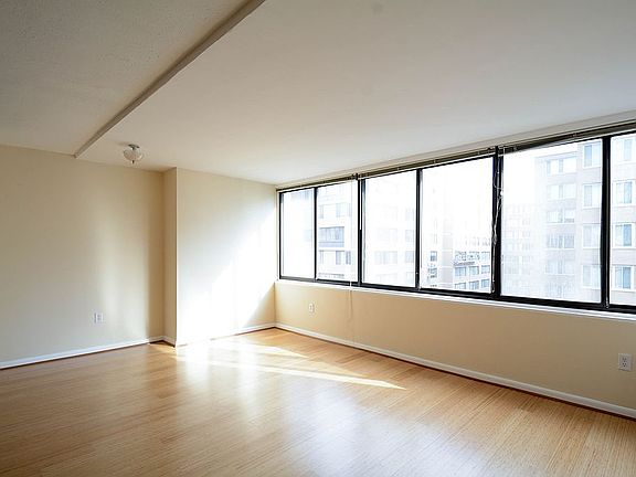 Large Living Room