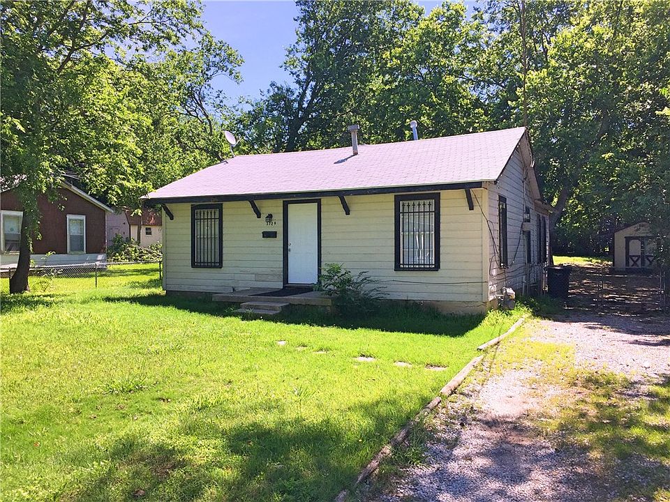1st image of 3729 Bonnie Dr