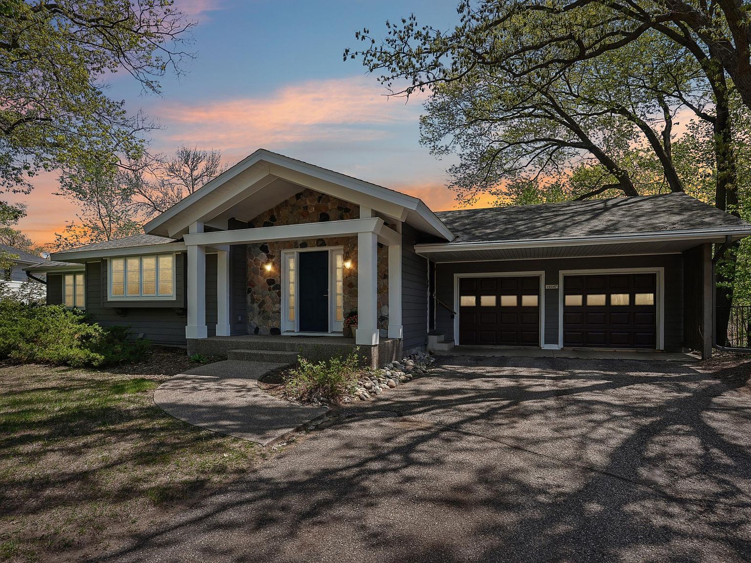 16647 Meadowbrook Ln, Wayzata, MN 55391 | Zillow