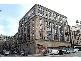 Rented by Aclawrence