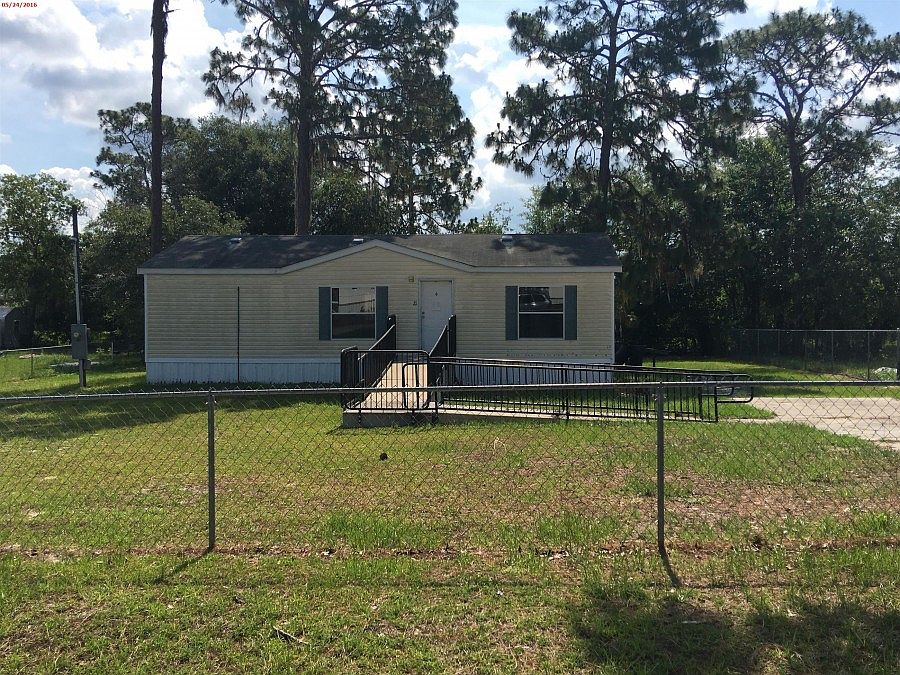 1st image of 12321 SE 89th Ter