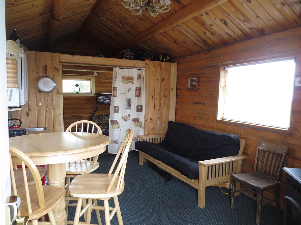 1st image of 20 Corner Mountain Cir