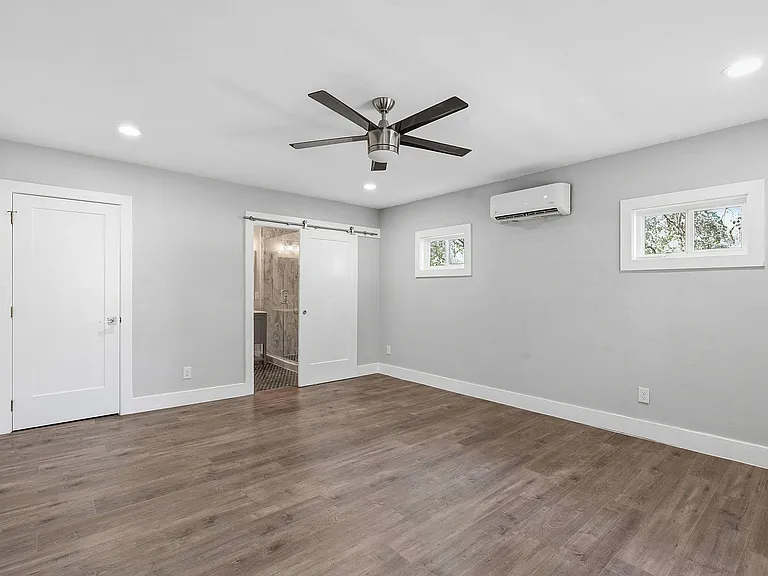 1506 Chelsea Ln — Photo 25