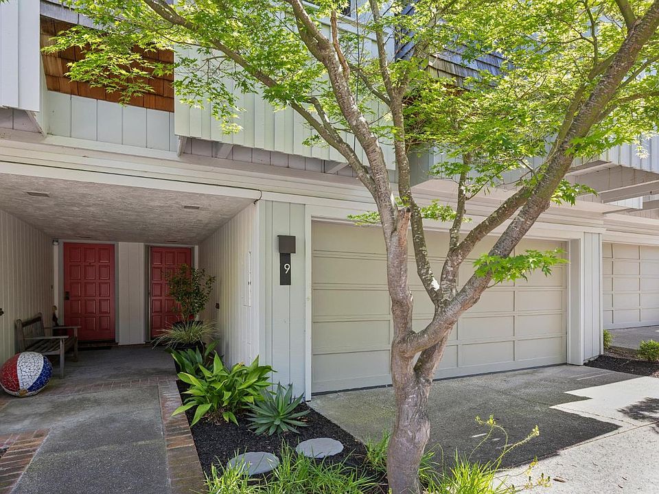 1st image of 9 Greenside Way