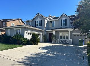 2918 Spanish Bay Dr, Brentwood, CA